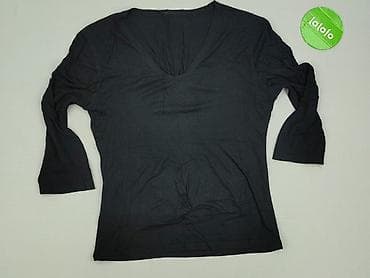 bluzki choker: Bluzka damska, rozmiar S — 2