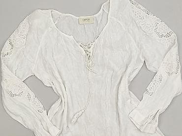 bluzka nirvana h: Bluzka damska, rozmiar L — 1