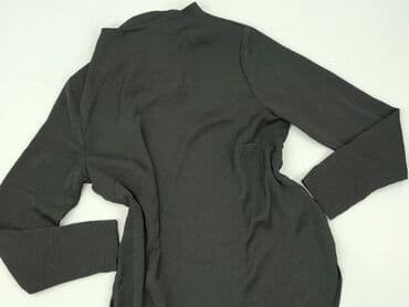 H&M, Жіноча блуза, розмір S