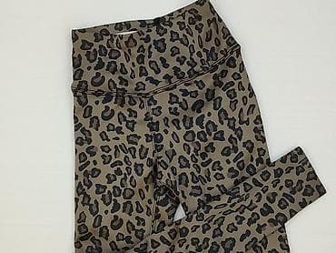 himountain: Legginsy Sportowe damskie, rozmiar M — 1