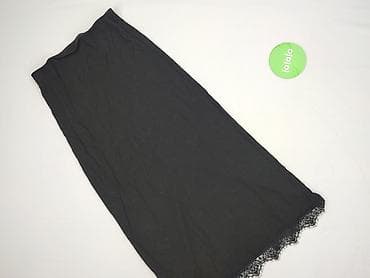 spodnice sinsay: Sinsay, Spódnica damska, rozmiar XS — 2