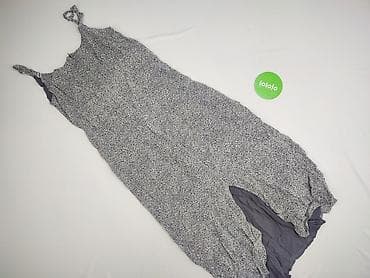 sukienki 44: Sukienka damska, rozmiar M — 3