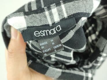 bexa czapka: Esmara, Sukienka damska, rozmiar XS — 4