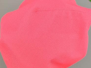 online secondhand: Mohito, Sukienka damska, rozmiar M — 6