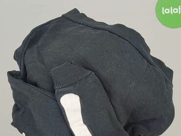 sinsay golf: Sweatshirt, Pepco, 4-5 years, 104-110 cm, condition - Very good — 6
