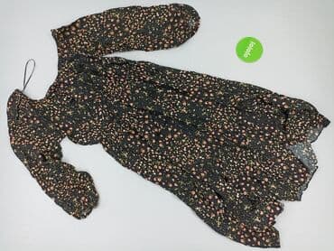 sukienki dla dojrzałych pań: TU Woman, Sukienka damska, rozmiar M — 3