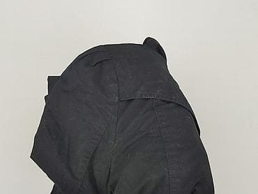 carry young kurtka: Trencz damski, rozmiar XS — 6