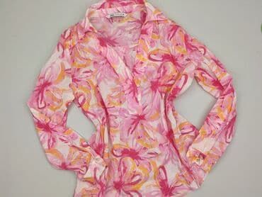 Zara, Women`s shirt, M