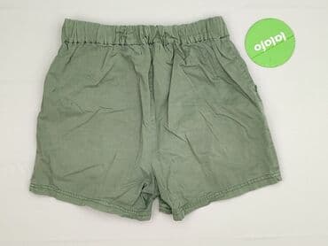 krótkie spodenki i nogi z cellulitem: Vero Moda, Szorty damskie, XS — 3