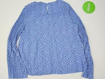 bluzka borowiecki: Stradivarius, Bluzka damska, rozmiar S — 3