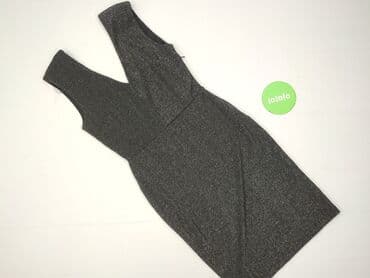 eleganckie sukienki zalando: Top Secret, Women`s dress, size XS (EU 34) — 2
