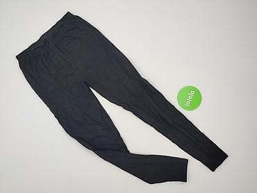 maxx stan: Legginsy rozmiar L — 2