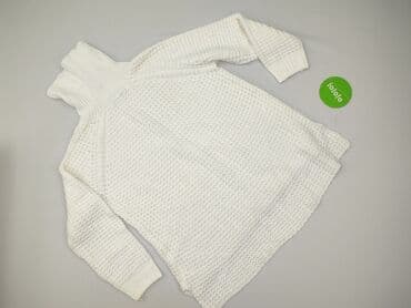 sweter ysl: Yessica, Sweter damski, rozmiar L — 3