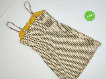 sukienki mango: Primark, Сукня жіноча, розмір M — 3