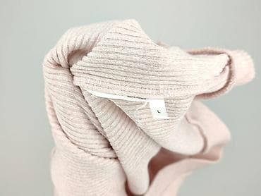 ile wazy bluza: Yessica, Bluzka damska, rozmiar L — 5