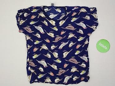 fsbn tshirt: Жіноча блуза, розмір 2XL — 2