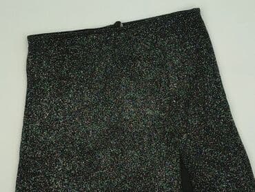 spódniczki do tańca: Spódnica damska, rozmiar M — 1