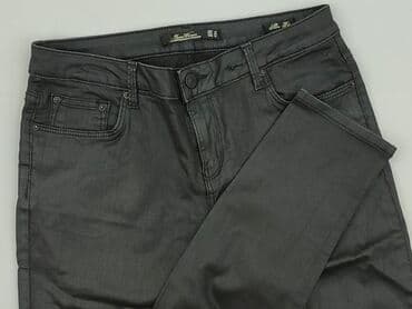 Zara, Jeans for women, size S