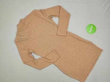 sandałki ecco: Shein, Sukienka damska, rozmiar M — 3