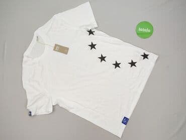 t shirty bawełniane supima: Футболка жіноча, розмір M — 3