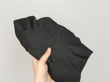 bionic bielizna termoaktywna: Shein, Body damskie, rozmiar 2XL — 5