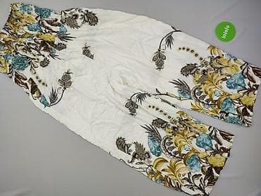 eastern clothes: Women`s overall, size 7XL — 2