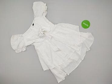 spódnice shein: Shein, Sukienka damska, rozmiar S — 3