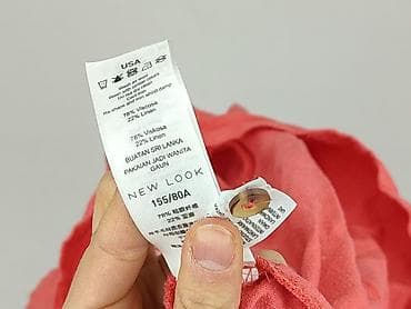 letnie: New Look, Sukienka damska, rozmiar XS — 7