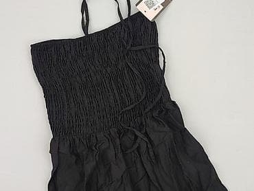 sukienka boho hm: Sukienka damska, rozmiar S — 1