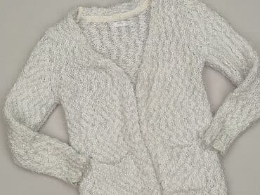 kurtka zimowa karl lagerfeld: Sweater, 5-6 years, 110-116 cm, condition - Very good — 1