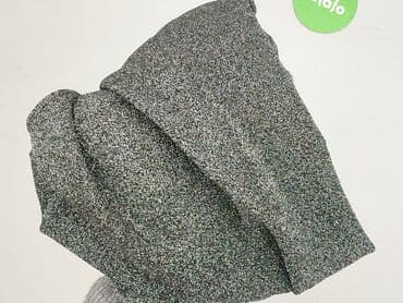 sukienki wieczorowe długie srebrne: Savida, Sukienka damska, M — 5