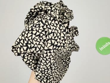 Kobiety: Bluzka damska, XL — 7