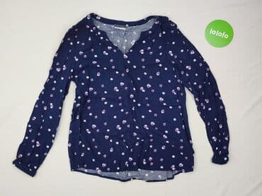 Women: Beloved, Women's blouse, size S (EU 36) — 2