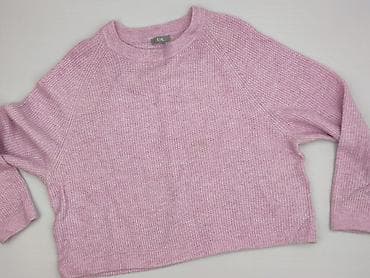 krowa: C&A, Sweter damski, rozmiar M — 1