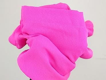 bluza hello kitty: New Look, Bluzka damska, rozmiar M — 6