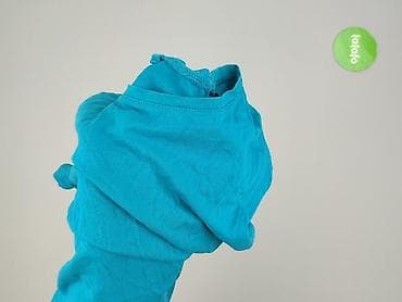 formula 1 shirt h: C&A, T-shirt damski, rozmiar M — 6