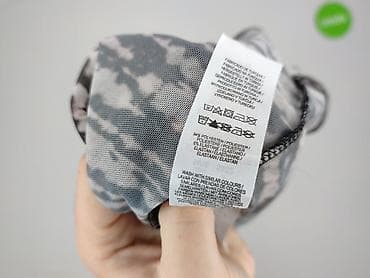 bluzki 44 46: Primark, T-shirt damski, rozmiar XL — 6