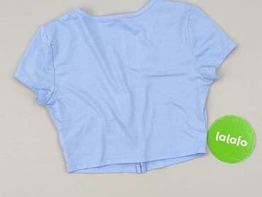 shein sukienki codzienne: Shein, Top damski, XS — 3