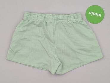 klapki ccc sprandi: Szorty damskie, rozmiar XS — 3