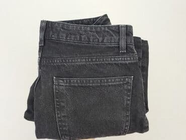 jeansy river island damskie: Primark, Jeansy damskie, rozmiar S — 5