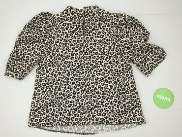 Kobiety: George, Bluzka damska, XL — 3