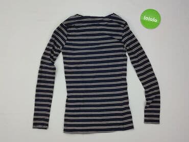 primark marynarki damskie: Primark, Bluzka damska, rozmiar XS — 3