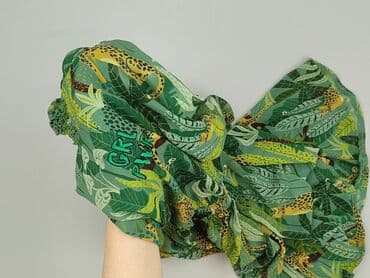 sukienka w panterkę, mohito: Sukienka damska, rozmiar M — 5