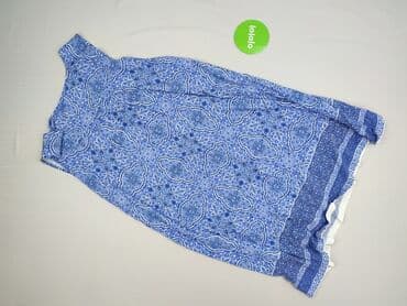 luźne spódnice: Sukienka damska, M — 3