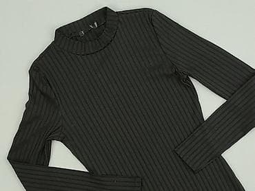 Сукня жіноча, розмір M