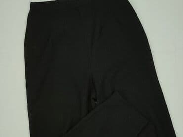 Spodnie materiałowe damskie, rozmiar S w lalafo.pl Spodnie materiałowe damskie, rozmiar S