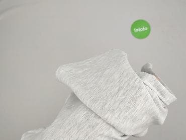 dresy l: Esmara, Top damski, rozmiar L — 6