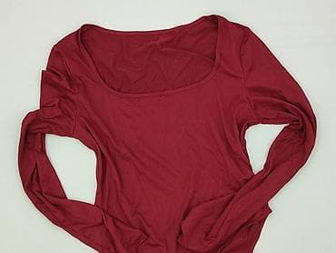 Shein, Body damskie, rozmiar L