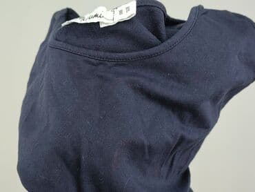 koszulki basic uniqlo: Women`s T-shirt, size One size — 5