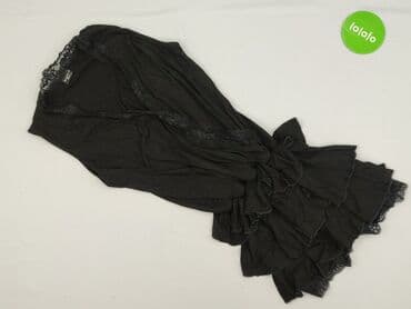 sukienka dla chrzestnej na chrzest: By o la la. !, Sukienka damska, M — 4